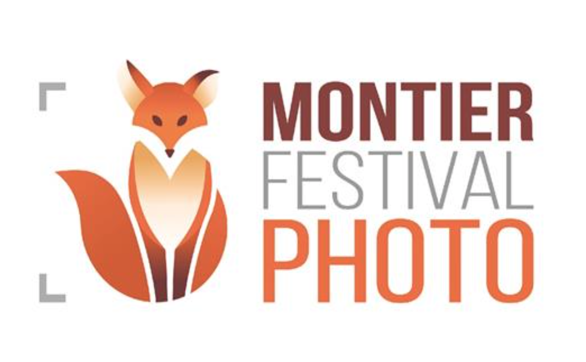 Le festival de Montier-en-Der a besoin de nous